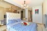 1 Bedroom Condo for sale in The Riviera Jomtien, Nong Prue, Chonburi