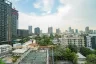 1 Bedroom Condo for sale in Khlong Tan, Bangkok near BTS Thong Lo