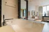 1 Bedroom Condo for sale in Khlong Tan, Bangkok near BTS Thong Lo