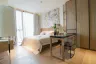 1 Bedroom Condo for sale in Khlong Tan, Bangkok near BTS Thong Lo