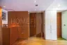 2 Bedroom Condo for sale in Phra Khanong, Bangkok near BTS Phra Khanong