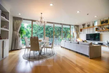 2 Bedroom Condo for sale in Phra Khanong, Bangkok near BTS Phra Khanong