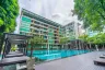 2 Bedroom Condo for sale in Phra Khanong, Bangkok near BTS Phra Khanong