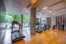 2 Bedroom Condo for sale in Phra Khanong, Bangkok near BTS Phra Khanong