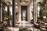 1 Bedroom Condo for sale in The Riviera Beverly Hills Residences, Nong Prue, Chonburi