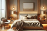 1 Bedroom Condo for sale in The Riviera Beverly Hills Residences, Nong Prue, Chonburi