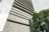 1 Bedroom Condo for sale in Silom, Bangkok near MRT Lumpini