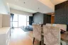 2 Bedroom Condo for sale in Thung Maha Mek, Bangkok near BTS Chong Nonsi