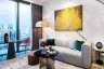 1 Bedroom Condo for sale in Khlong Tan, Bangkok near BTS Thong Lo