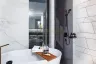 1 Bedroom Condo for sale in Khlong Tan, Bangkok near BTS Thong Lo