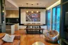 2 Bedroom Condo for sale in Thung Maha Mek, Bangkok