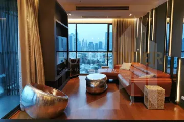 2 Bedroom Condo for sale in Thung Maha Mek, Bangkok