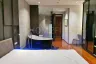 2 Bedroom Condo for sale in Thung Maha Mek, Bangkok