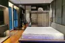 2 Bedroom Condo for sale in Thung Maha Mek, Bangkok