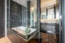 1 Bedroom Condo for sale in Khlong Tan, Bangkok near BTS Thong Lo