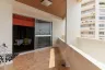 4 Bedroom Condo for sale in Khlong Tan Nuea, Bangkok