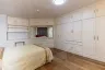 4 Bedroom Condo for sale in Khlong Tan Nuea, Bangkok
