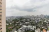 4 Bedroom Condo for sale in Khlong Tan Nuea, Bangkok