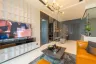 1 Bedroom Condo for sale in Khlong Tan Nuea, Bangkok near BTS Thong Lo