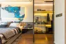 1 Bedroom Condo for sale in Khlong Tan Nuea, Bangkok near BTS Thong Lo