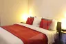 2 Bedroom Condo for sale in Phra Khanong Nuea, Bangkok near BTS Phra Khanong