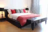 2 Bedroom Condo for sale in Phra Khanong Nuea, Bangkok near BTS Phra Khanong