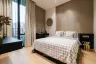 1 Bedroom Condo for sale in Lumpini, Bangkok near BTS Chit Lom