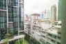 1 Bedroom Condo for sale in Lumpini, Bangkok near BTS Chit Lom