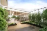 1 Bedroom Condo for sale in Khlong Tan, Bangkok near BTS Phrom Phong