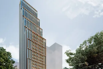 1 Bedroom Condo for sale in Khlong Tan, Bangkok near BTS Phrom Phong