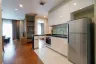 2 Bedroom Condo for sale in Khlong Tan, Bangkok near MRT Queen Sirikit National Convention Centre