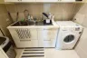 2 Bedroom Condo for sale in Khlong Toei, Bangkok near BTS Asoke