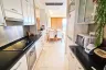 2 Bedroom Condo for sale in Khlong Toei, Bangkok near BTS Asoke