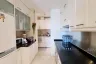 2 Bedroom Condo for sale in Khlong Toei, Bangkok near BTS Asoke