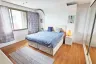 2 Bedroom Condo for sale in Khlong Toei, Bangkok near BTS Asoke
