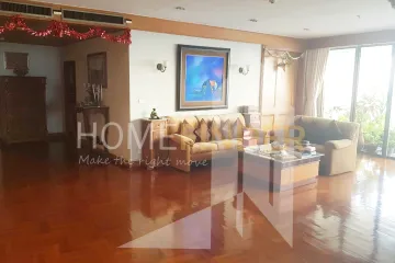 3 Bedroom Condo for sale in Bang Yi Khan, Bangkok near MRT Sanam Luang