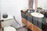 3 Bedroom Condo for sale in Bang Yi Khan, Bangkok near MRT Sanam Luang