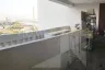 3 Bedroom Condo for sale in Bang Yi Khan, Bangkok near MRT Sanam Luang