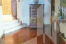 3 Bedroom Condo for sale in Bang Yi Khan, Bangkok near MRT Sanam Luang
