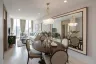1 Bedroom Condo for sale in Lumpini, Bangkok near BTS Ploen Chit