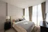 1 Bedroom Condo for sale in Lumpini, Bangkok near BTS Ploen Chit