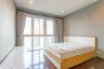 4 Bedroom Condo for sale in Chong Nonsi, Bangkok