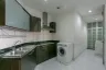 4 Bedroom Condo for sale in Chong Nonsi, Bangkok