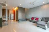 4 Bedroom Condo for sale in Chong Nonsi, Bangkok