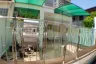 2 Bedroom Townhouse for sale in Khlong Toei Nuea, Bangkok near MRT Sukhumvit