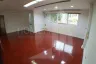 2 Bedroom Townhouse for sale in Khlong Toei Nuea, Bangkok near MRT Sukhumvit
