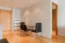2 Bedroom Condo for sale in Khlong Toei, Bangkok near BTS Asoke
