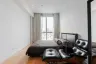 2 Bedroom Condo for sale in Khlong Toei, Bangkok near BTS Asoke