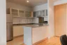 2 Bedroom Condo for sale in Khlong Toei, Bangkok near BTS Asoke