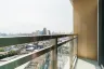 2 Bedroom Condo for sale in Khlong Tan, Bangkok near MRT Queen Sirikit National Convention Centre